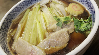 Yabusoba Yotsuya Ōkido 사진 2