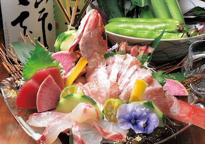 Takumi (Yotsuyasanchome Branch) 사진 2