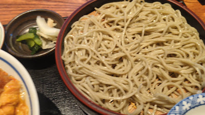 Ajiyushin Nakaya 사진 2