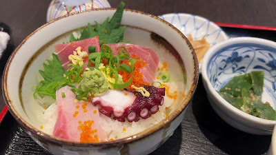 Shunno-kahori 사진 2