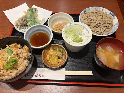 Shunno-kahori 사진 4
