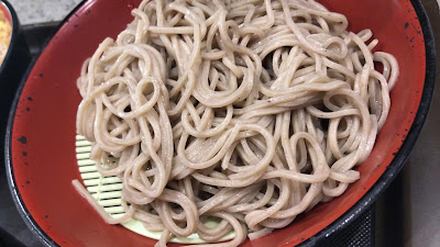 Fuji Soba 사진 2