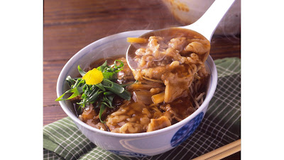 Soba Kichi 사진 3