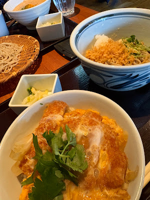 Soba Kichi 사진 4