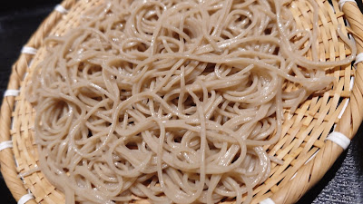 Soba Miyagawa 사진 2
