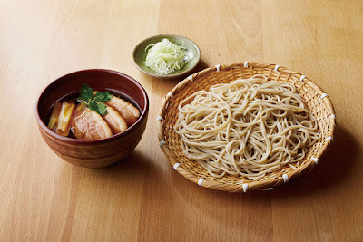 Ishi Zuki 사진 3