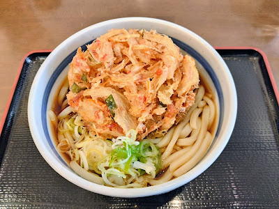 蕎麦一心たすけ 日本橋店 사진 3