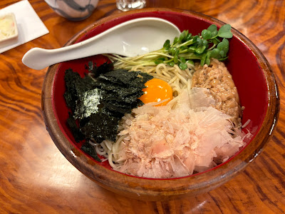 Rikyuan 사진 5