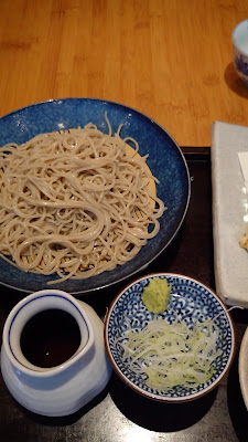 蕎麦遊膳 花吉辰 사진 2