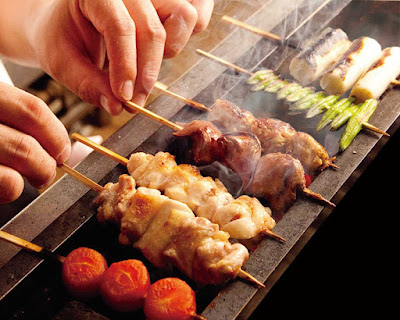 도리카쿠 사진 3