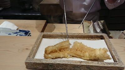 Nihombashi Sonoji 사진 2