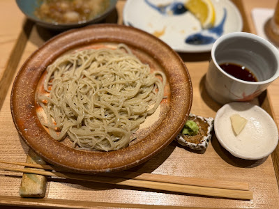 Nihombashi Sonoji 사진 3