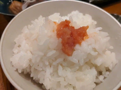 Uokushisakurasaku Ningyocho Sohonten 사진 2