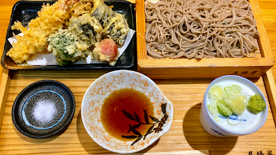 Owariya 사진 3