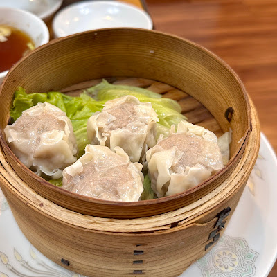 Koryu Restaurant 사진 3