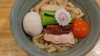 Dashitomen Yūei 사진 2
