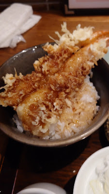 Teuchi soba fujiya 사진 2