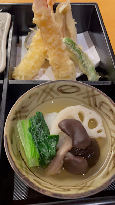 Itamaegokoro Kikuura 사진 2