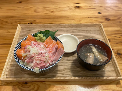 Takamaru Sengyoten 4 사진 5
