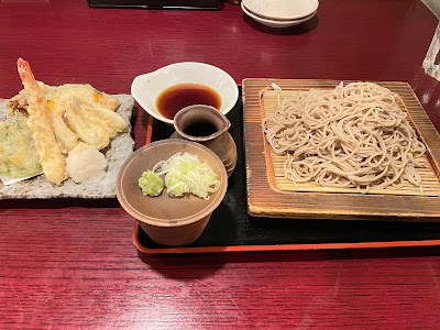 日日 新宿本店 사진 5