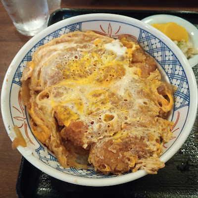 そば処大むら 사진 4