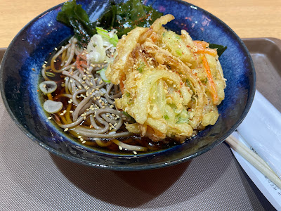 Torasoba 사진 3