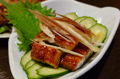 お座敷旬彩美食 夢吉 新宿店 사진 3