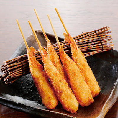 お座敷旬彩美食 夢吉 新宿店 사진 4