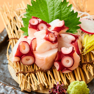お座敷旬彩美食 夢吉 新宿店 사진 2