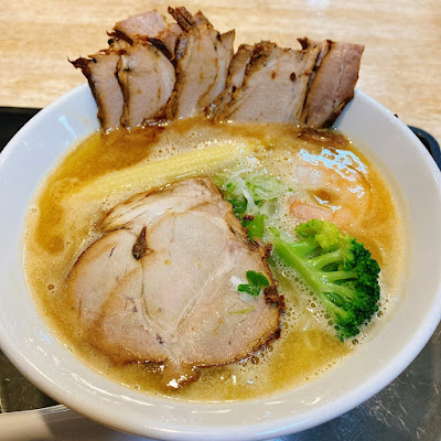 Toraju 사진 3