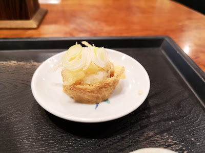 Soba Shubou Kaneko 사진 4