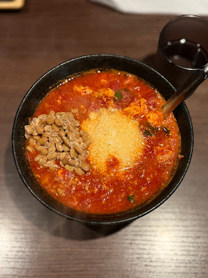 Hanabi 사진 3