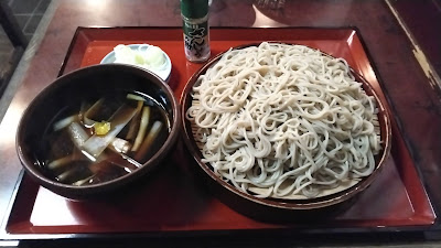 초주안 사진 2