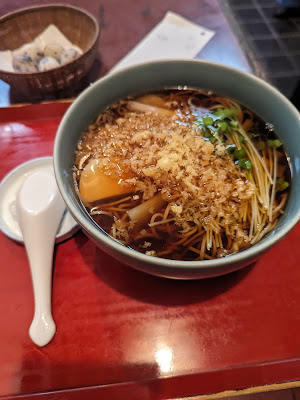 초주안 사진 3