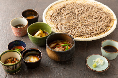 肉蕎麦トムラウシ 사진 3