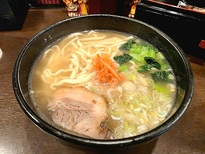 Shima 사진 3