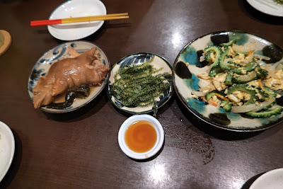 Shima 사진 4