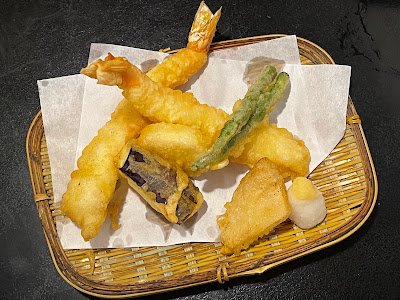 生蕎麦 浅野屋 本店 사진 3