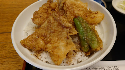生蕎麦 浅野屋 本店 사진 2