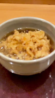 Masukawa 사진 2