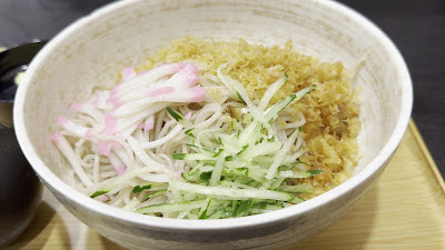 Komorosoba Shoheibashi 사진 2