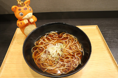 Komorosoba Shoheibashi 사진 4