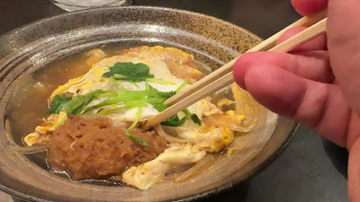 오와리야 칸다 본점 사진 2