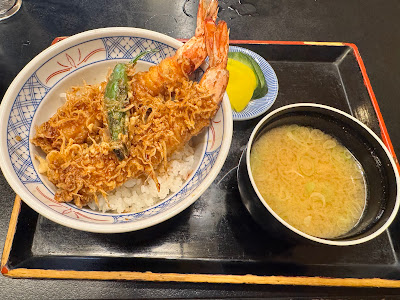 오와리야 칸다 본점 사진 3