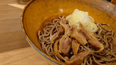 간다 오카메 (Kanda Okame) 사진 2