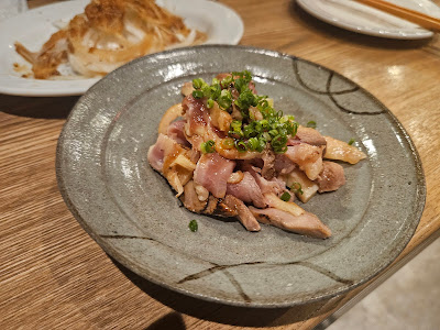 간다 오카메 (Kanda Okame) 사진 4