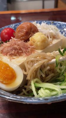 소바시치 사진 2