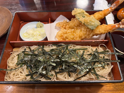 소바시치 사진 5