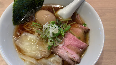 口水 사진 2