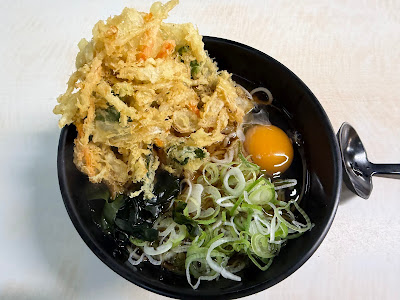 Hakonesoba 사진 5